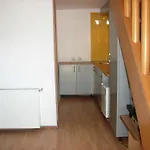 Residence Irlanda