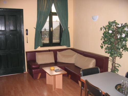 Irlanda Gasthof 3*