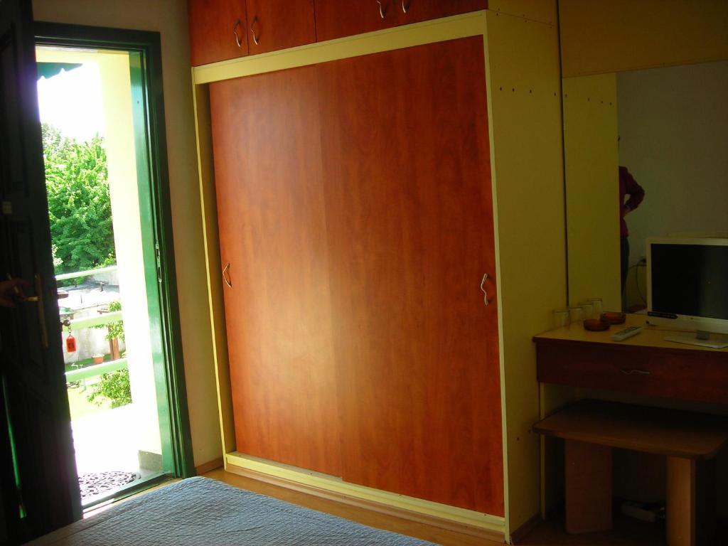 Irlanda Gasthof 3*