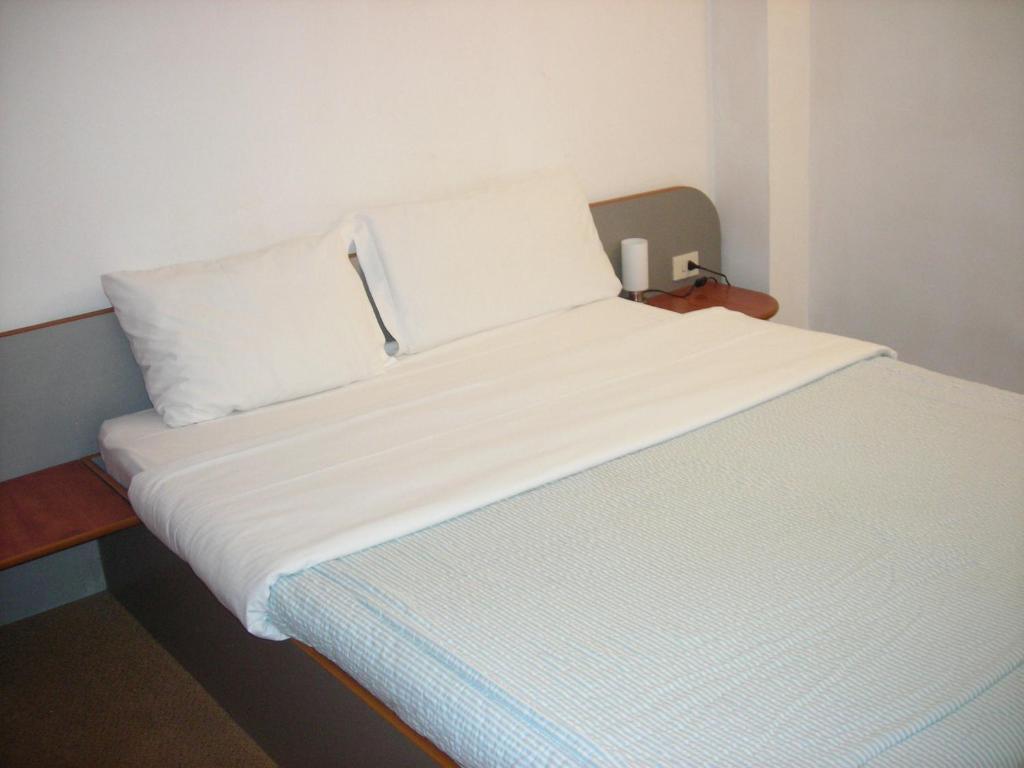 Irlanda 3* Timişoara