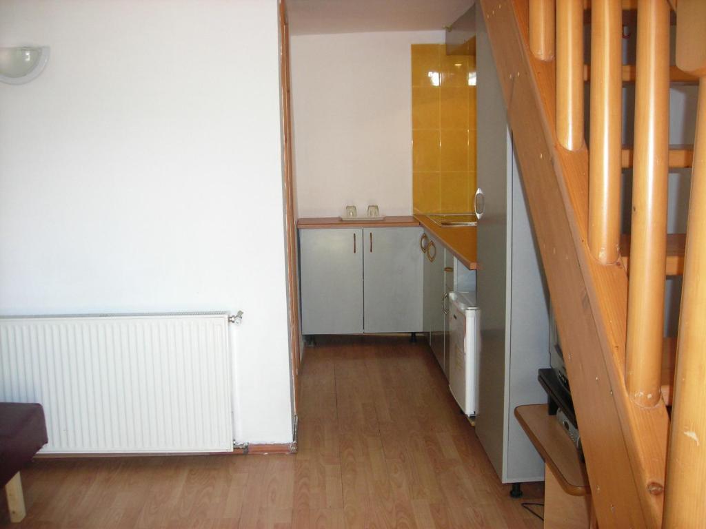 Irlanda Gasthof 3*