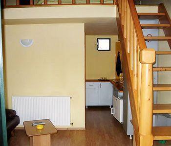 Irlanda 3*