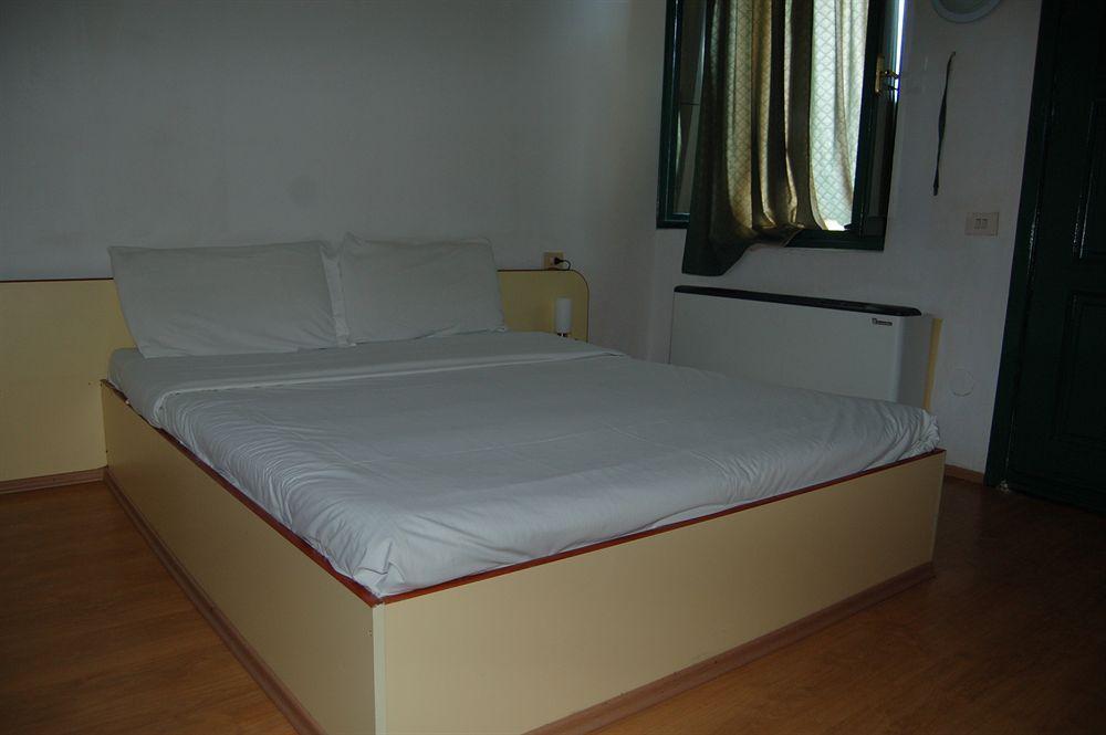 Irlanda Gasthof Timişoara